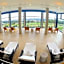 Relais La Colombara Spa & Wellness