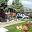Yellowstone Gateway Inn