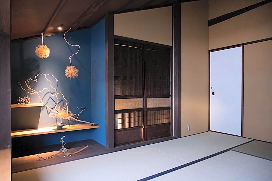 Ryokan Mugen (Adult Only)