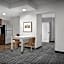 Homewood Suites By Hilton Oklahoma City Bricktown