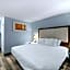 Rodeway Inn Midland South