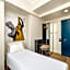 B&B Hotel Como City Center