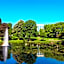 Sheraton Essen Hotel