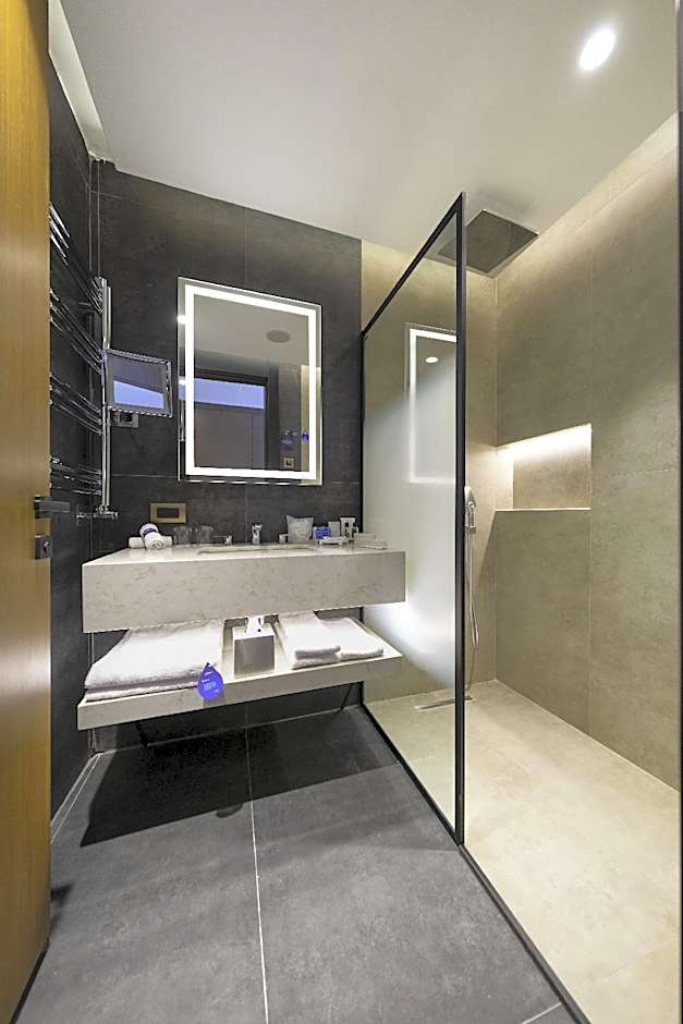 Sky Hotel Erciyes, a member of Radisson Individuals