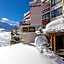 Hotel 3 Vallées Val Thorens