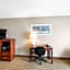 Quality Inn & Suites Gorham White Mountains