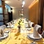 Gran Hotel Victoria