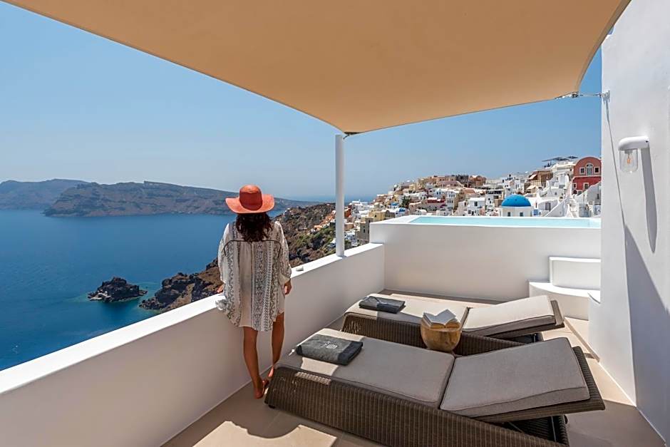 Aspaki by Art Maisons