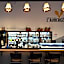 Auberge de Jeunesse HI Lille