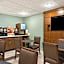 Holiday Inn Express Branson - Green Mountain Drive By IHG