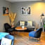 ibis Styles Gien