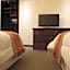 Hotel Cottbus