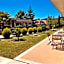 Hotel Conde Navío