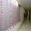 Hotel Brisas Express