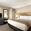 Country Inn & Suites by Radisson, Bakersfield, CA