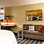 TownePlace Suites by Marriott Quantico Stafford