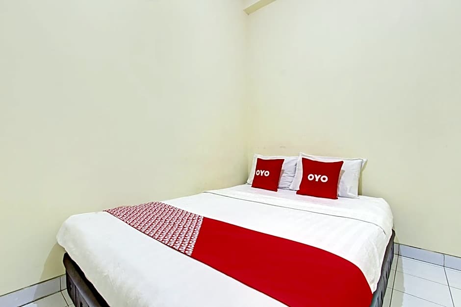 OYO Life 93034 Ayri Home