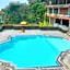 Royal Hotel and Convention Tretes