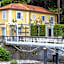 Villa Mojana Bellagio