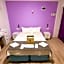 Lavender Otel