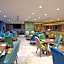 HOTEL BELLE VUE MEKNES