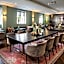 Van der Valk Hotel Hildesheim