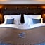 Boutique Hotel Herzhof - Garni-Appartements - Adults Only
