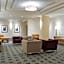 Drury Plaza Hotel Pittsburgh Downtown