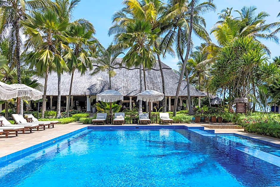 The Palms Zanzibar