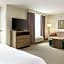 Homewood Suites By Hilton Carlisle