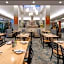 Hilton Garden Inn Lenox/Pittsfield