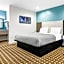 SureStay by Best Western Huntsville University Area