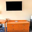 Sportsman's Inn Plymouth 252-793-3095