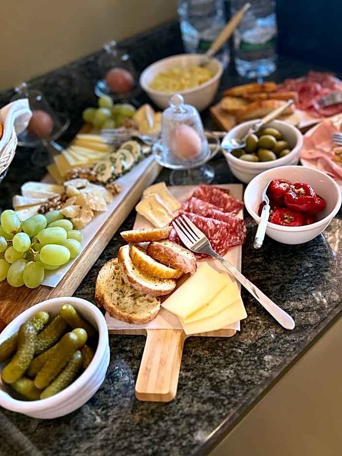 B&B Colombo by Addler House Ospitality