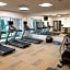 Holiday Inn Express & Suites Dayton North - Vandalia By IHG