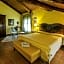 Romantic Hotel Furno