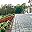 Hotel Residenz WALDOASE