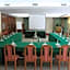 Hotel Ristorante Al Boschetto