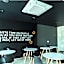 Seven bee boutique hotel