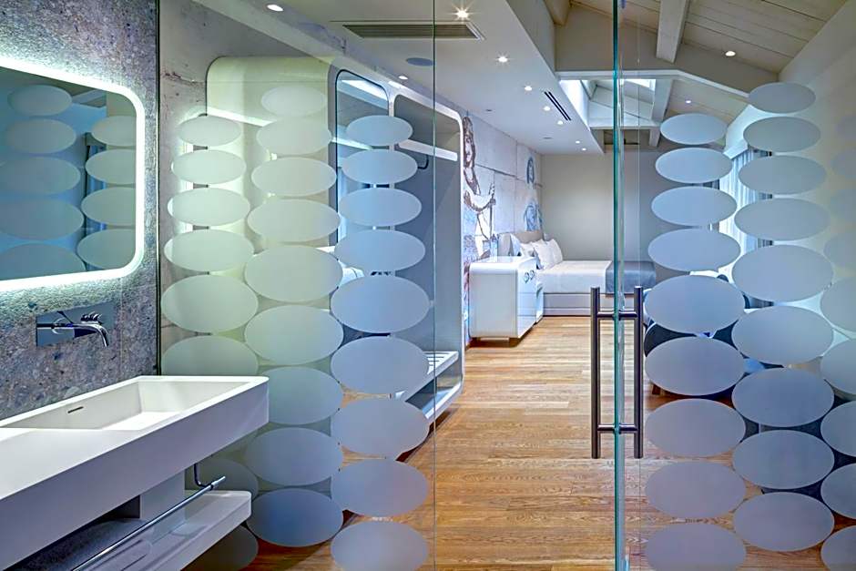 Ausonia Hungaria Wellness & Lifestyle