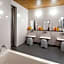 Hotel Sunplaza