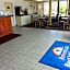 Americas Best Value Inn Douglasville