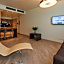 Forte16 View & SPA
