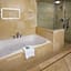Heavenly Village Condos - Grand Residence