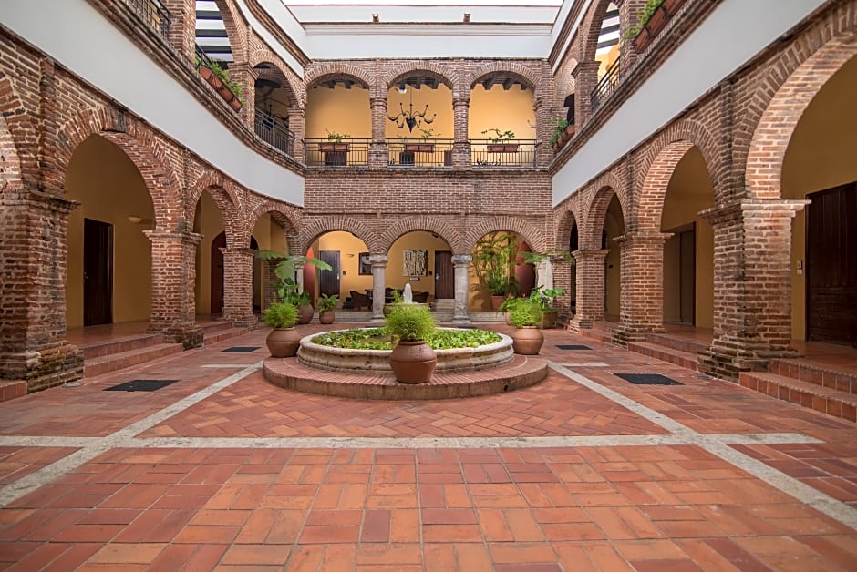 Hodelpa Nicolas de Ovando