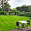 Hotel Vredehof