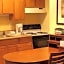 Extended Studio Suites Hotel- Bossier City