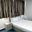 Kozi Hotel by Ardens - Taman Bukit Indah