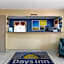 Days Inn by Wyndham Chipley