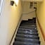 Hotel Wikinger Hof